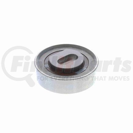 Vaico V490011 Engine Timing Belt Tensioner Pulley Polea tensora, correa dentada