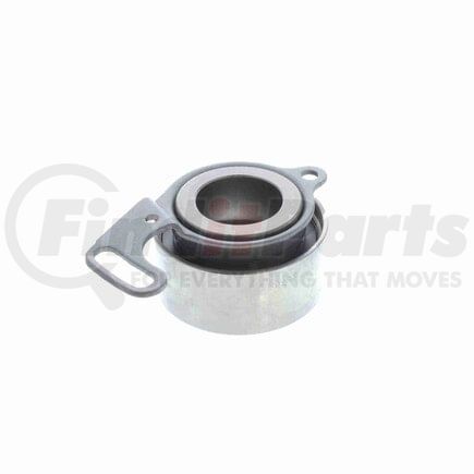 Vaico V490013 Engine Timing Belt Tensioner Pulley Polea tensora, correa dentada