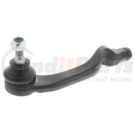 Vaico V49-9505 Steering Tie Rod End Tie Rod End