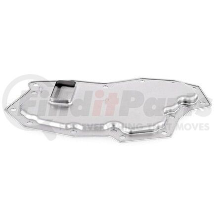 V380551 by VAICO - Filtro hidráulico, transmision automátic