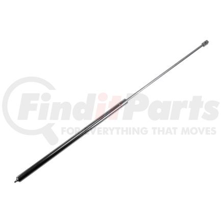 V30-2872 by VAICO - Gas Spring, bonnet