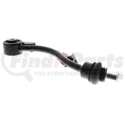 V30-2876 by VAICO - Travesaños/barras, estabilizador