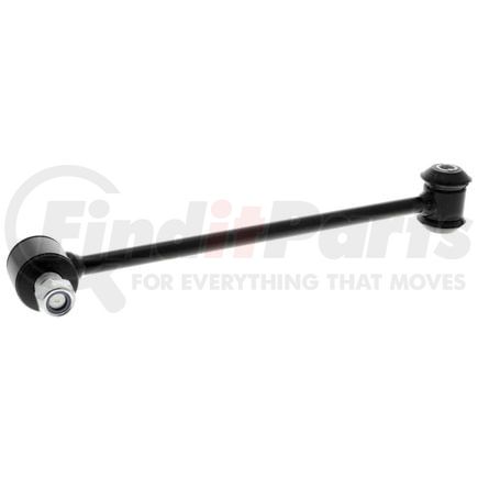V302882 by VAICO - Rod/Strut, stabiliser