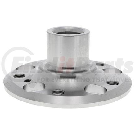 V30-2896 by VAICO - Wheel Hub