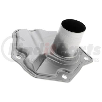 V38-0573 by VAICO - Filtro hidráulico, transmision automátic