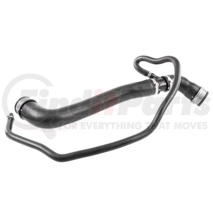 V302912 by VAICO - Radiator Hose