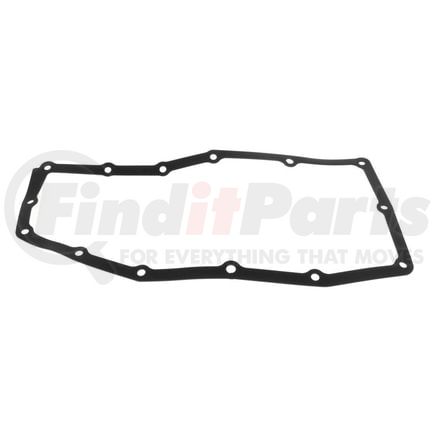 V260297 by VAICO - Junta, cárter aceite - transm.