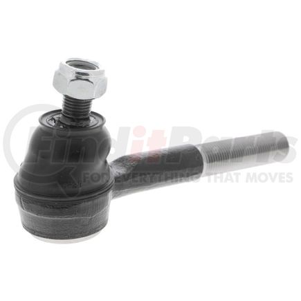 V389501 by VAICO - Rotula barra de acoplamiento