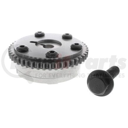 Vaico V260377