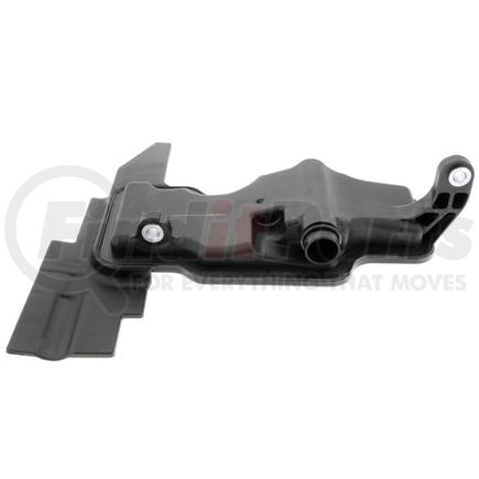 V260388 by VAICO - Hydraulic Filter, automatic tr