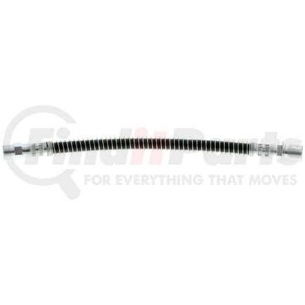 V450002 by VAICO - Brake Hose