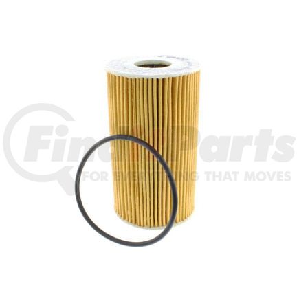 Vaico V450031 Engine Oil Filter Oil Filter