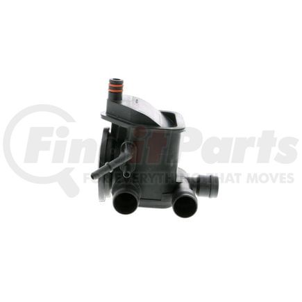 Vaico V450035 Engine Oil Separator Engine Crankcase Vent Valve