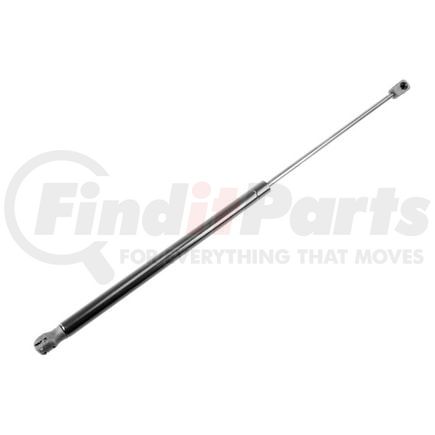 V450087 by VAICO - Gas Spring, bonnet