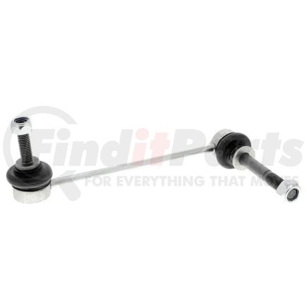 V450113 by VAICO - Link/Coupling Rod, stabiliser bar