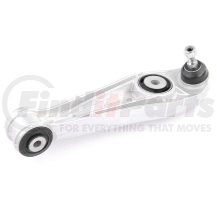 V45-0115 by VAICO - Barra oscilante, suspension de ruedas