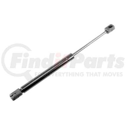 Vaico V450120 Hood Lift Support Gas Spring, bonnet
