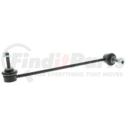 Vaico V450126 Suspension Stabilizer Bar Link Travesaños/barras, estabilizador