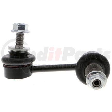 V450129 by VAICO - Travesaños/barras, estabilizador