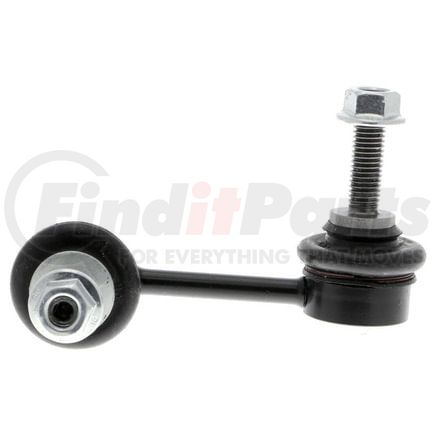 V450128 by VAICO - Travesaños/barras, estabilizador