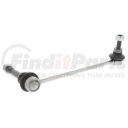 V450162 by VAICO - Travesaños/barras, estabilizad