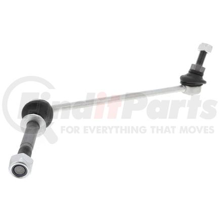 V450163 by VAICO - Travesaños/barras, estabilizador