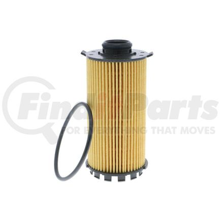 V450178 by VAICO - Oil Filter