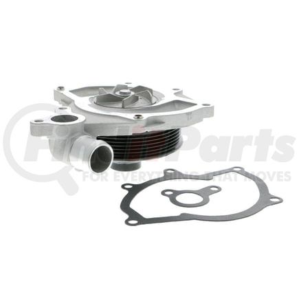 V45-50001 by VAICO - Water Pump