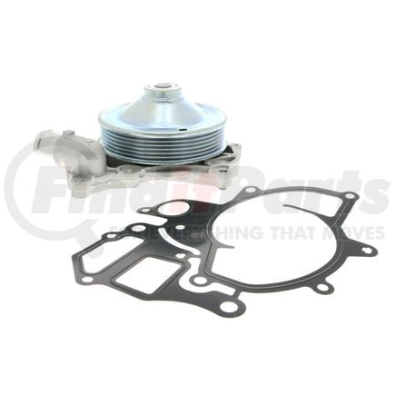 V4550002 by VAICO - Bomba de agua