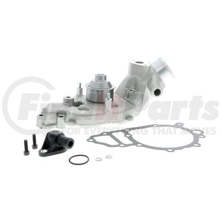 V4550006 by VAICO - Bomba de agua