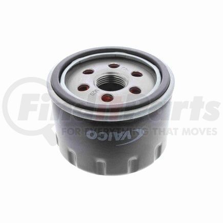 V460083 by VAICO - Oil Filter