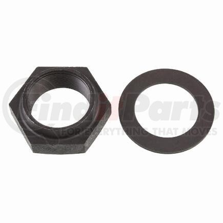 KIT2637 by NEWSTAR - WASHER