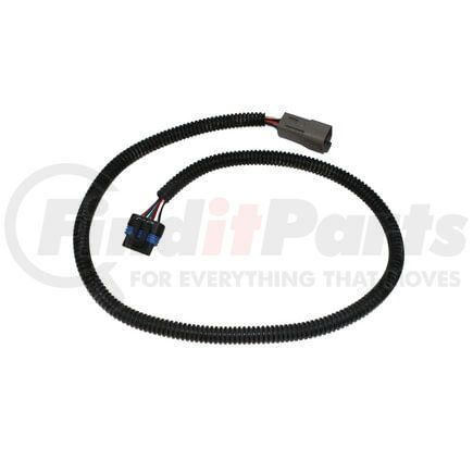 133616 by WILLIAMS CONTROLS - HARNESS