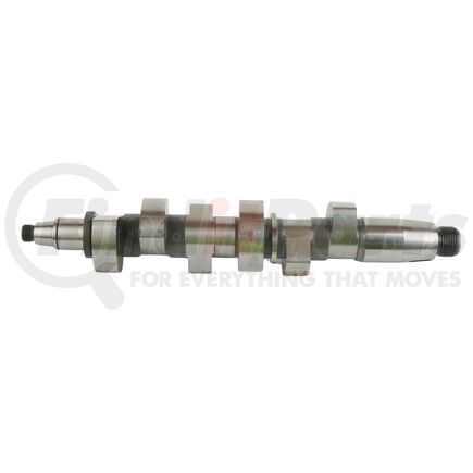 2-416-156-412 by BOSCH - PART