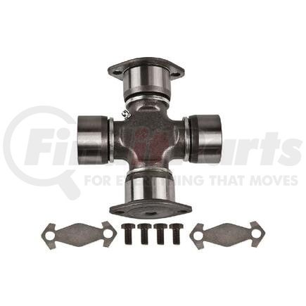 5-438XRM by NEWSTAR - DRIVELINE U-JOINT SERIES 1610 HALF ROUND OVER CAP-5.3122