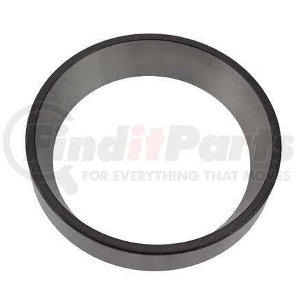 Newstar 592A Bearing Cup BEARING CUP