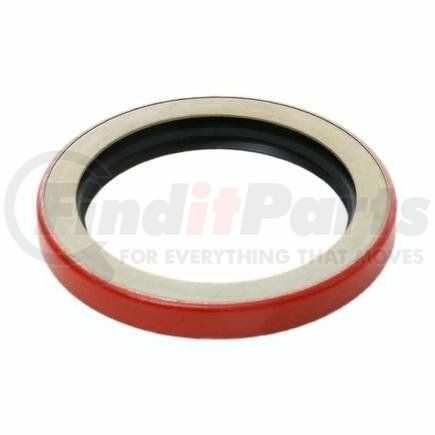 1651280C91 by NEWSTAR - 1691147C2 OIL SEAL 472HH101  DANA IHC J400S/W460S