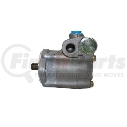 25172394 by MACK - Power Steering Pump