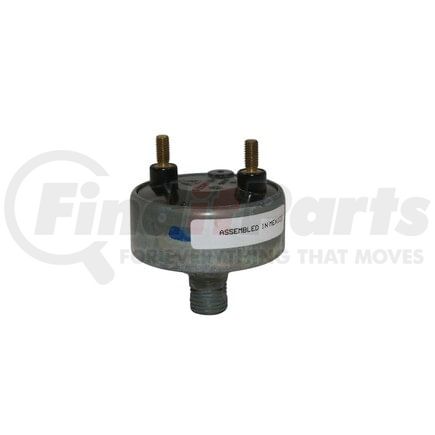 Bendix 287624 Brake Light Switch Switch