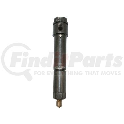 25101204 by MACK - Multi-Purpose Hardware - Nozzle Holder