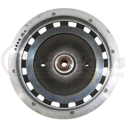 995557 by HORTON - DM AdvantageTwo-Speed Fan Drive Repair Kit