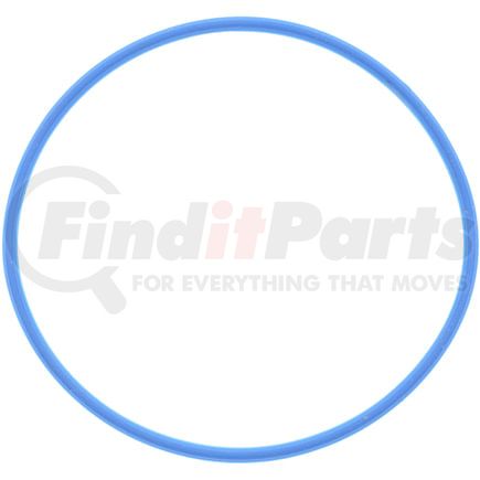 71-13888-00 by VICTOR REINZ GASKETS - Engine Camshaft Position Sensor O-Ring