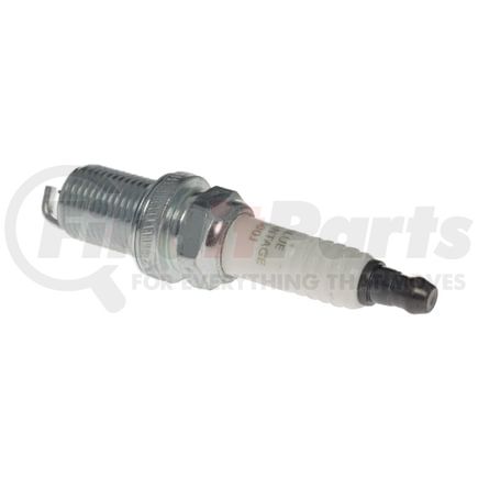 B24017B00JNW by NISSAN - C7283