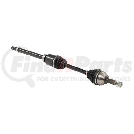 C9100JG02JNW by NISSAN - C7460