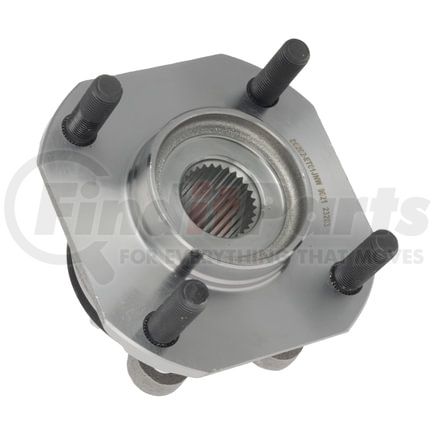 D0202ET01JNW by NISSAN - C7578