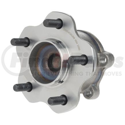 D32026CA0JNW by NISSAN - C7882