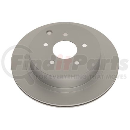 D3206CK00CNW by NISSAN - C7943