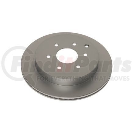 D32061LB0CNW by NISSAN - C7907