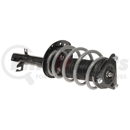 E4C004BF1JNW by NISSAN - C8481