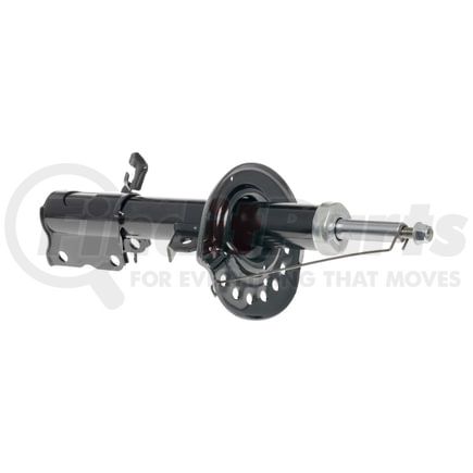 E4C021VK0PNW by NISSAN - C8526